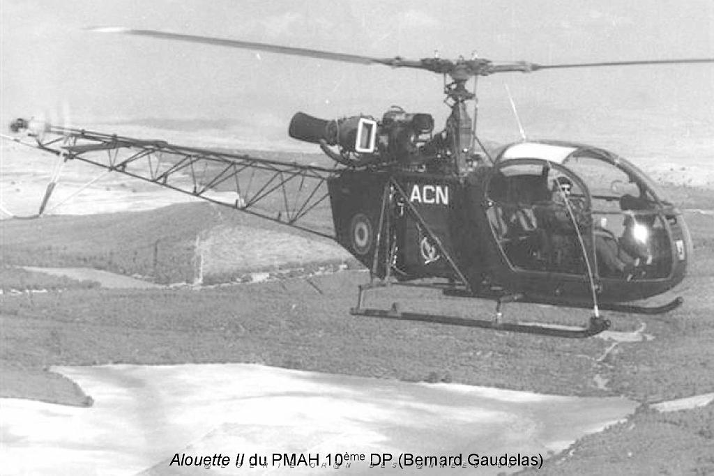 7 - ALAT (3)_000040.jpg